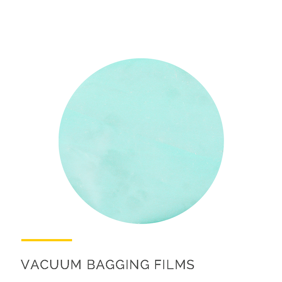 Vacuum Bagging Films