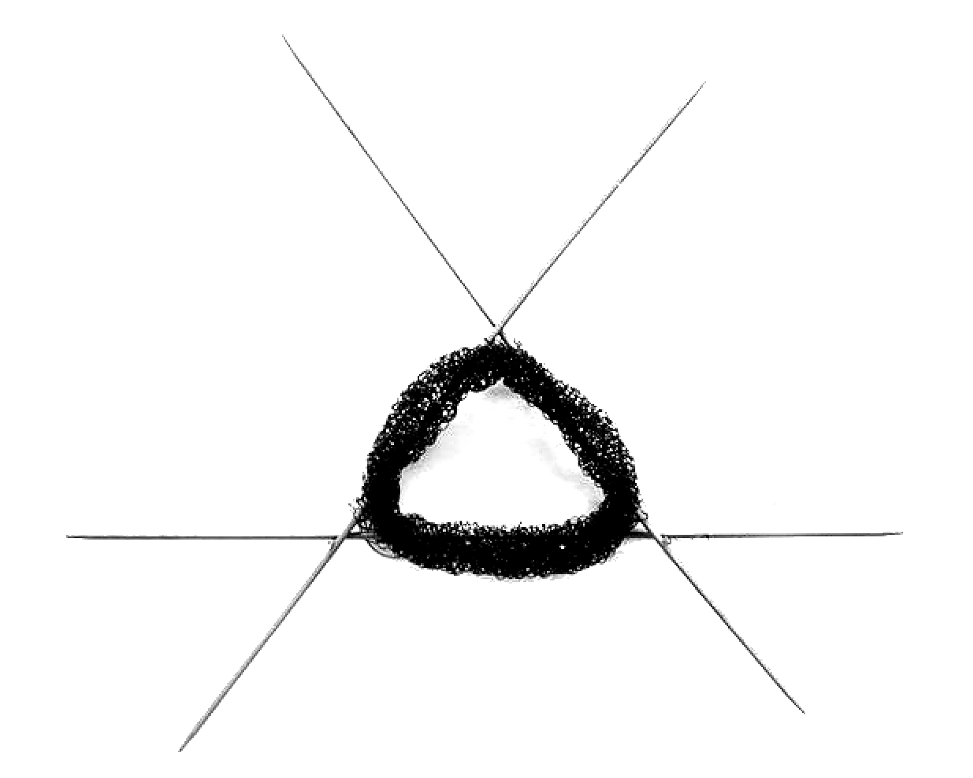 Quality Certification