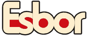 Esbor