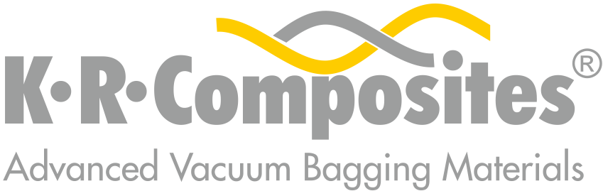 K. R. Composites Pvt. Ltd.